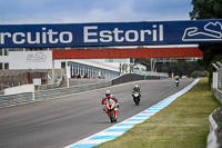 estoril;event-digital-images;motorbikes;no-limits;peter-wileman-photography;portugal;trackday;trackday-digital-images